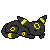 :iconxxlovely-adoptsxx: