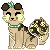 :iconxxlovelybellexx: