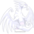 :iconxxlovelydragonxx: