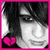 :iconxxlovelyemokissesxx: