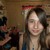 xXLovelyHaileyLeeXx :iconxxlovelyhaileyleexx: