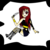 :iconxxlovelyheartxx: