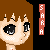 :iconxxlovelyxdreamerxx: