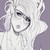 :iconxxlovelyyanderexx:
