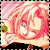 :iconxxlovemeh: