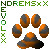 :iconxxlovendreamsxx: