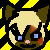 :iconxxlovenessxx: