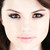 :iconxxlovepurple: