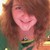 :iconxxlover-of-lifexx: