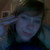 :iconxxloveredxx: