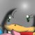 :iconxxloverose-2012xx:
