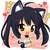 :iconxxloverx: