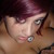 :iconxxlovesnotrealxx: