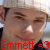 :iconxxlovestonedxxangelx: