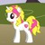 :iconxxlovestruck: