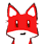 :iconxxlovesxanimexx: