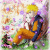 :iconxxlovexcalixx:
