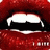 :iconxxlovexrhymesxx: