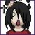 :iconxxlovexxanimexx: