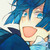 xXLovingxPeaceXx :iconxxlovingxpeacexx: