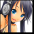 :iconxxlovless4evrxx: