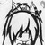 :iconxxlowryrosexx: