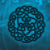 :iconxxlozt-pipoxx: