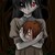 :iconxxlroselxx:
