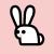 :iconxxlucexx: