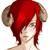 :iconxxlucis-caelisxx: