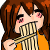 :iconxxlucky-miaxx: