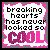 :iconxxlucky13xx: