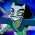 :iconxxluckycatxx: