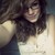:iconxxluckycloverxx: