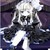 :iconxxlucychan-xx: