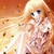 :iconxxlucychanxx: