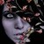 :iconxxlucyheartxx: