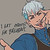:iconxxluivianrenxx: