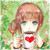 :iconxxlukidaxx: