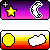 :iconxxlulu-pansyxx: