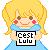 :iconxxlulu:
