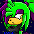 :iconxxlumiaxx:
