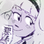 :iconxxluna-eclipsexx: