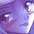 :iconxxluna-moonxx: