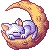 xXLunaBellXx :iconxxlunabellxx: