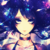 :iconxxlunadesirexx: