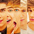 :iconxxlunaflowerkeeperxx: