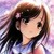 :iconxxlunalove13xx: