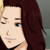 :iconxxlunamizukixx: