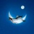 :iconxxlunamoonlight: